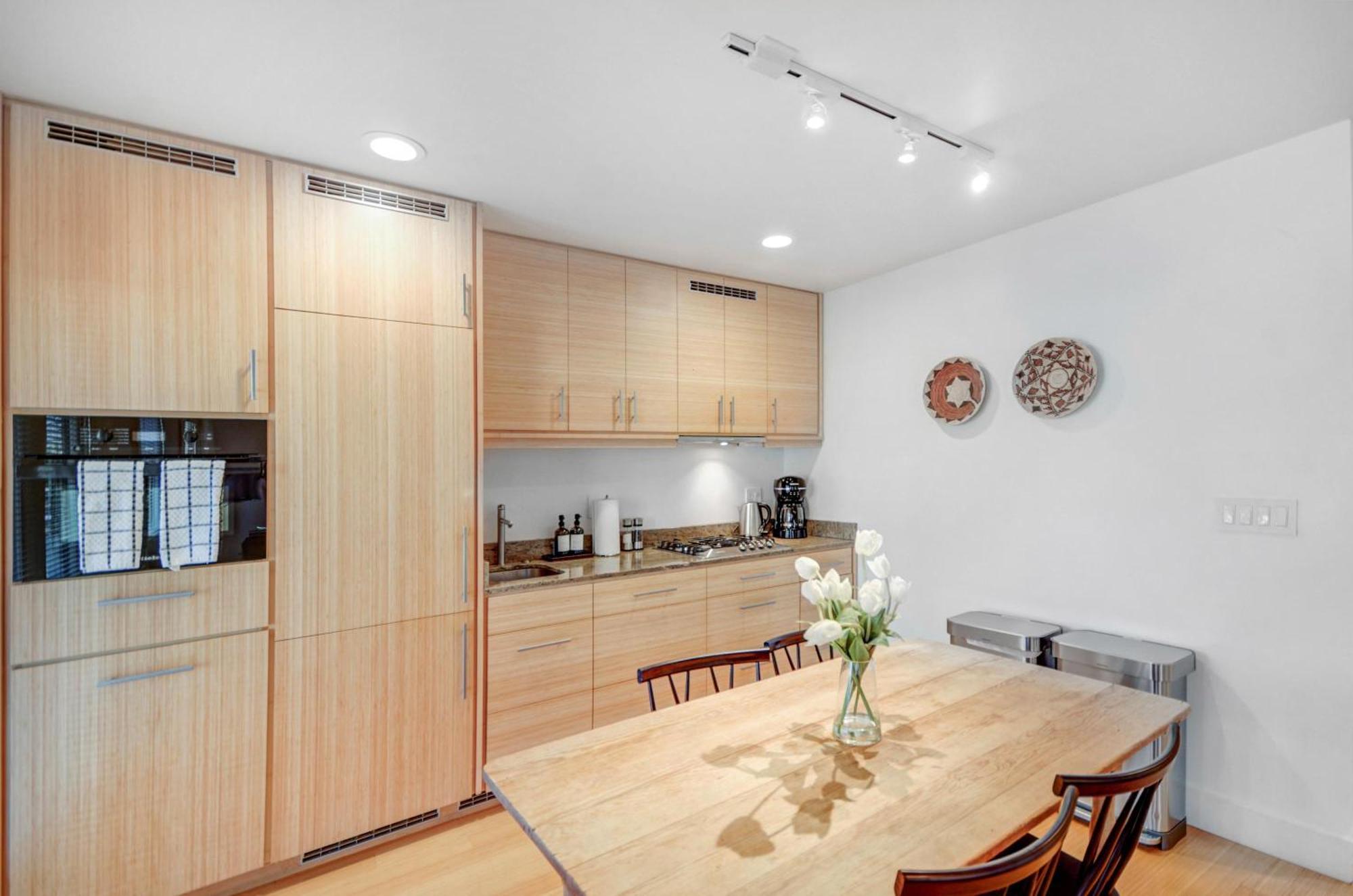 Auberge Sonoma North Suite - Includes Wine Tasting Passport Exteriör bild